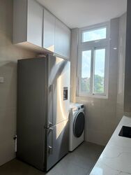 Suites @ Bukit Timah (D21), Apartment #481577931